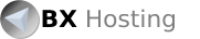 BX Hosting